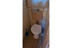 Einfamilienhaus Rimbach - 7 Zimmer, 210 m&sup2;, 500&euro; | Angebot:26373027
