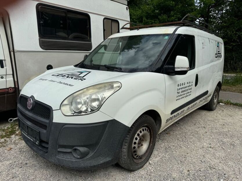 Doblo