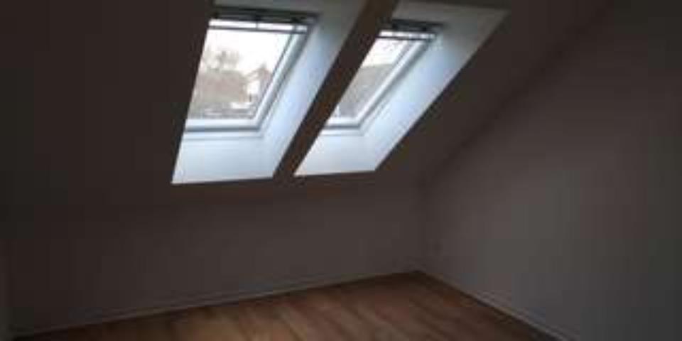 Etagenwohnung Sassenberg - 2 Zimmer, 64 m&sup2;, 620&euro; | Angebot:24868579