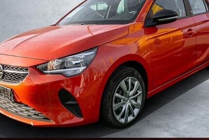 Opel Corsa 15.272 km 15.499 &euro; Kamen 59174