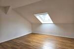 Gemütliche 2-Zimmer-Wohnung in der City - Königstraße!