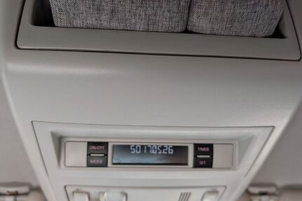 VW T5 Transporter 181.148 km 18.500 &euro; Regenstauf 93128