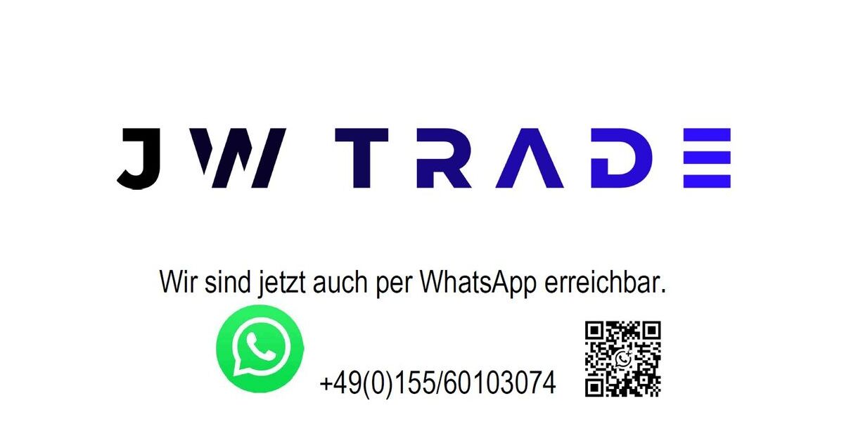 Hyundai i30 118.650 km 9.599 &euro; Werlte 49757