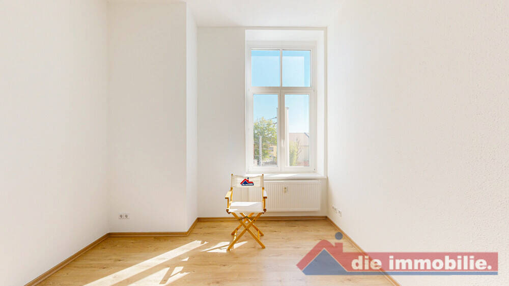 Etagenwohnung Magdeburg / Stadtfeld West Stadtfeld West - 2 Zimmer, 65 m&sup2;, 460&euro; | Angebot:26364098