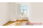 Etagenwohnung Magdeburg / Stadtfeld West Stadtfeld West - 2 Zimmer, 65 m&sup2;, 460&euro; | Angebot:26364098