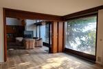 Einfamilienhaus Darmstadt Eberstadt - 3.5 Zimmer, 178 m&sup2;, 2.480&euro; | Angebot:23714031