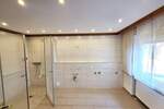 Einfamilienhaus Ottweiler Fürth - 8 Zimmer, 290 m&sup2;, 425.000&euro; | Angebot:25801718