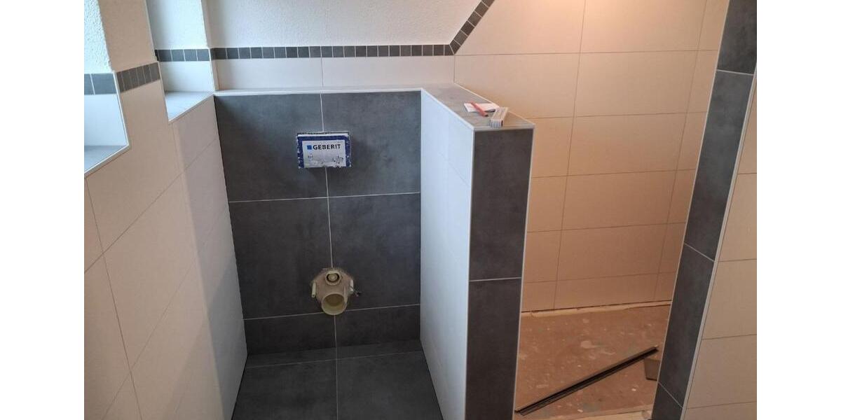 Etagenwohnung Oberreute - 3 Zimmer, 76 m&sup2;, 947&euro; | Angebot:25537240