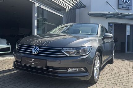 VW Passat 39.986 km 15.940 &euro; Wendlingen am Neckar 73240