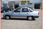 Opel Kadett E Beauty Lim. SEDAN GSD AUTOM- SERVO 74.000 km 6.950 &euro; Hannover 30179