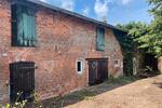 Einfamilienhaus Grabow - 4 Zimmer, 100 m&sup2;, 189.999&euro; | Angebot:23957663