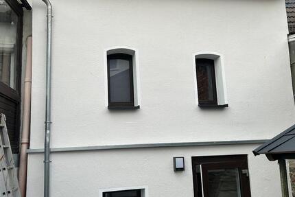 Haus Hadamar - 3 Zimmer, 75 m&sup2;, 149.000&euro; | Angebot:25947758