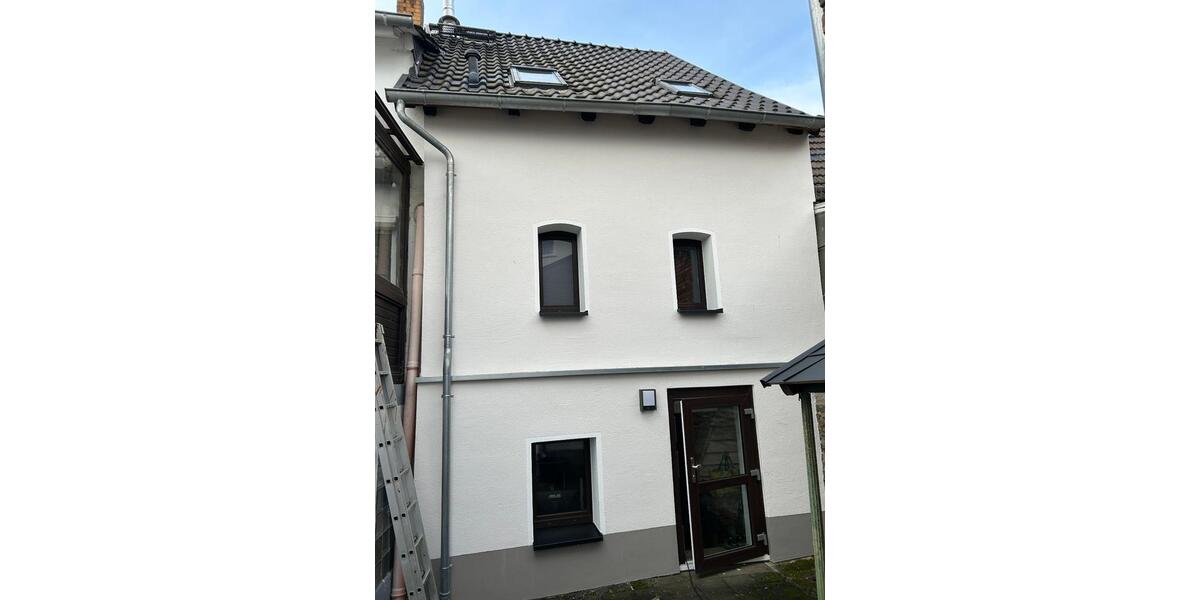 Reihenhaus Hadamar - 3 Zimmer, 75 m&sup2;, 149.000&euro; | Angebot:25947758