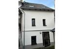 Reihenhaus Hadamar - 3 Zimmer, 75 m&sup2;, 149.000&euro; | Angebot:25947758