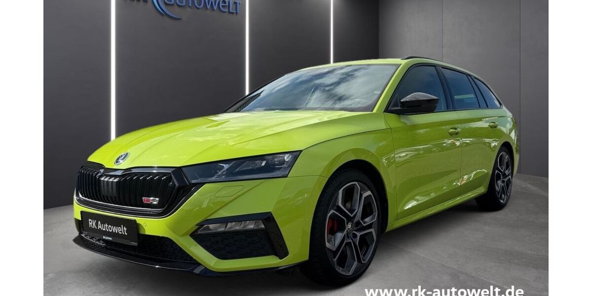 Skoda Octavia 39.147 km 37.990 &euro; Warstein-Belecke 59581