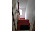 Dachgeschoßwohnung Flensburg - 2 Zimmer, 45 m&sup2;, 380&euro; | Angebot:25569808