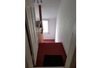 Etagenwohnung Flensburg - 2 Zimmer, 45 m&sup2;, 380&euro; | Angebot:25569808