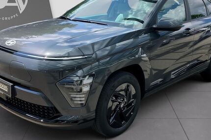 Hyundai KONA 3.000 km 35.890 &euro; Achim 28832