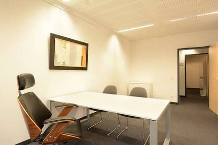 Gewerbeobjekt Hamburg Neustadt - 880&euro; | Angebot:26883642