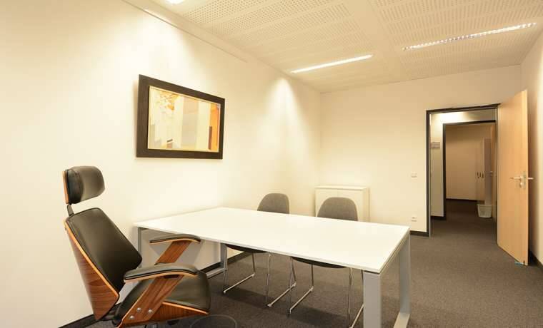 Gewerbeobjekt Hamburg Neustadt - 880&euro; | Angebot:26883642