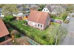 Einfamilienhaus Varel / Büppel Büppel - 5 Zimmer, 93 m&sup2;, 239.000&euro; | Angebot:25399280