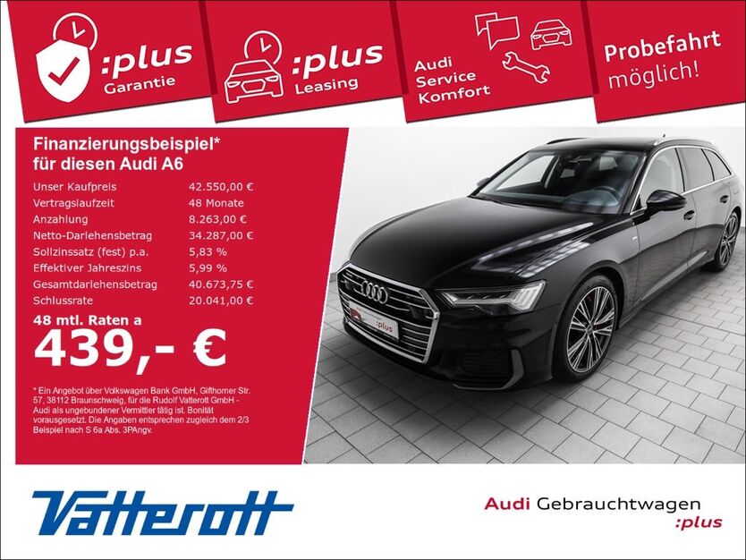 A6