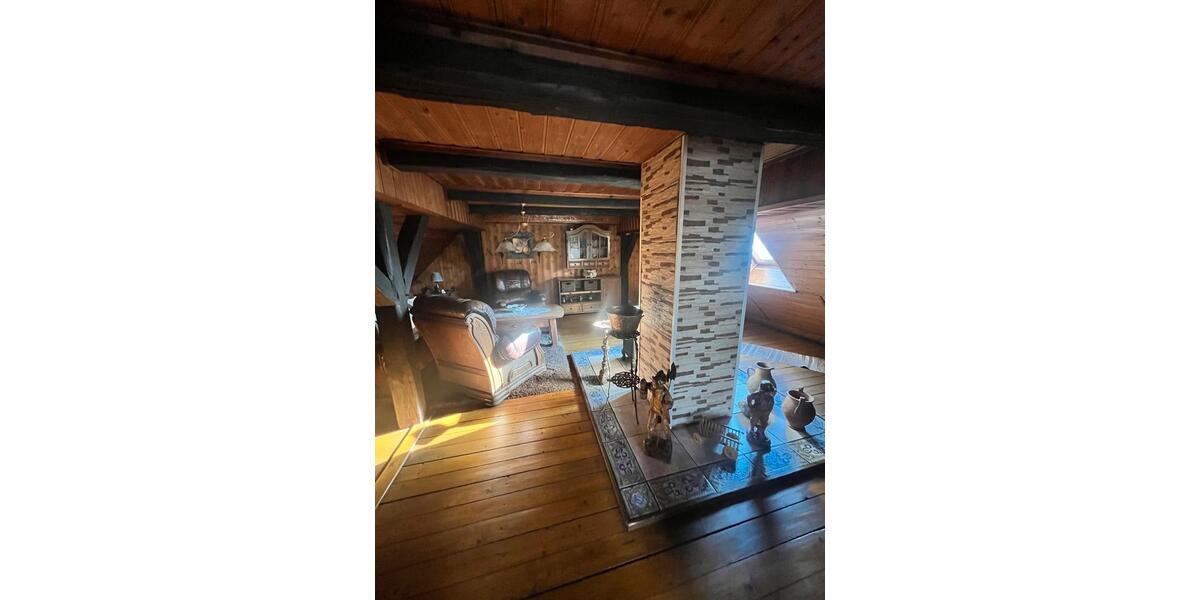 Einfamilienhaus Jerichow - 3 Zimmer, 90 m&sup2;, 145.000&euro; | Angebot:26432031