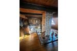 Einfamilienhaus Jerichow - 3 Zimmer, 90 m&sup2;, 145.000&euro; | Angebot:26432031