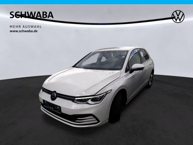 VW Golf 67.100 km 21.895 &euro; Gersthofen 86368