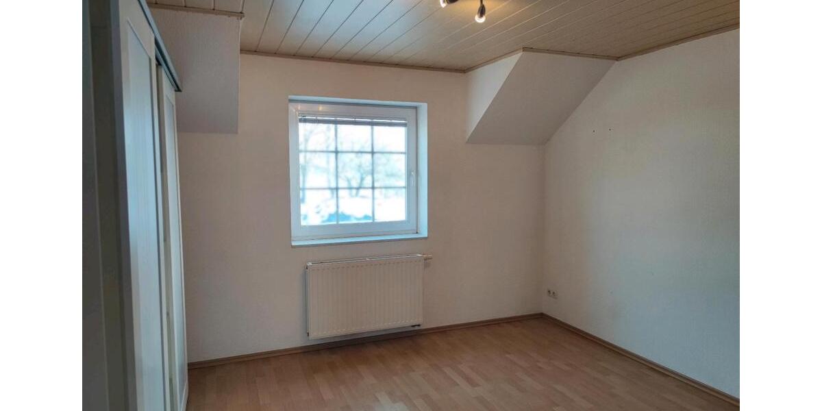 Resthof in Stedesand – Ideal für Handwerker zimmer