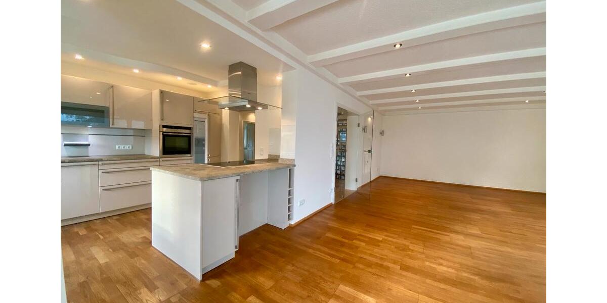 Einfamilienhaus Allersberg Eismannsdorf - 7 Zimmer, 230 m&sup2;, 840.000&euro; | Angebot:27093200