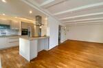 Einfamilienhaus Allersberg Eismannsdorf - 7 Zimmer, 230 m&sup2;, 840.000&euro; | Angebot:27093200