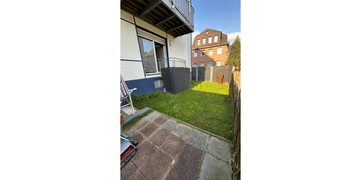 Erdgeschoßwohnung Mönchengladbach Süd - 3 Zimmer, 89 m&sup2;, 249.000&euro; | Angebot:25646062