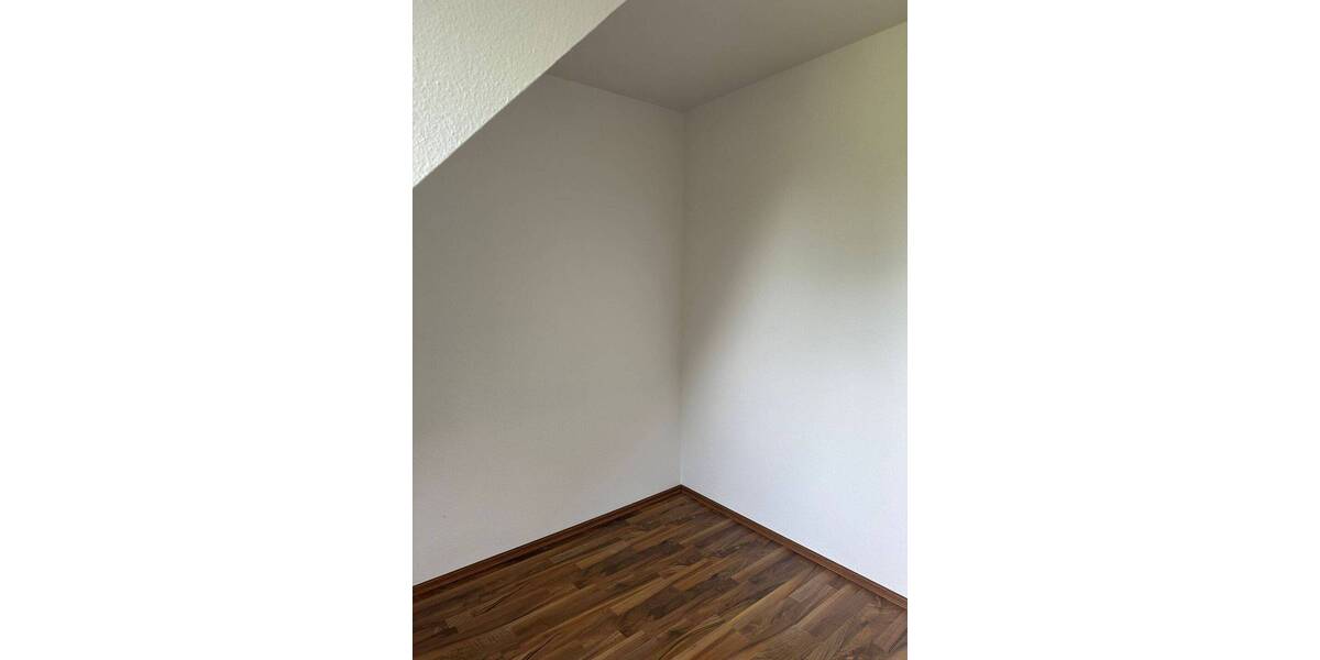 Etagenwohnung Barsinghausen Groß Munzel - 400&euro; | Angebot:25525270