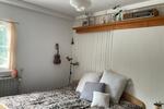 Wohnen auf Zeit Pöttmes - 2 Zimmer, 32 m&sup2;, 750&euro; | Angebot:25588015