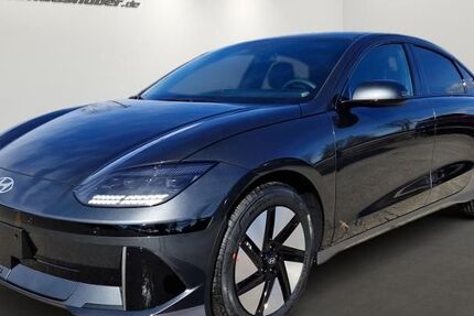 Hyundai IONIQ 6 19.000 km 46.900 € Sauerlach-Arget 82054