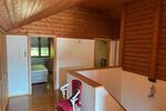 Doppelhaushälfte Pfarrkirchen - 7 Zimmer, 160 m&sup2;, 1.500&euro; | Angebot:26527520