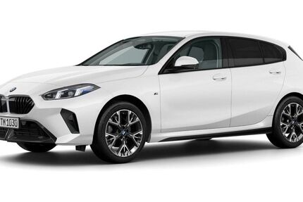 BMW 120 24.500 km 31.490 &euro; Fürstenfeldbruck 82256