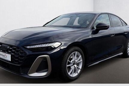 Audi A5 16.225 km 46.990 &euro; Ergolding 84030