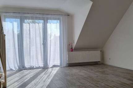 Wohnung Greding - 2 Zimmer, 54 m&sup2;, 560&euro; | Angebot:27347276