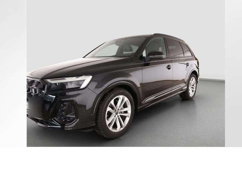Q7