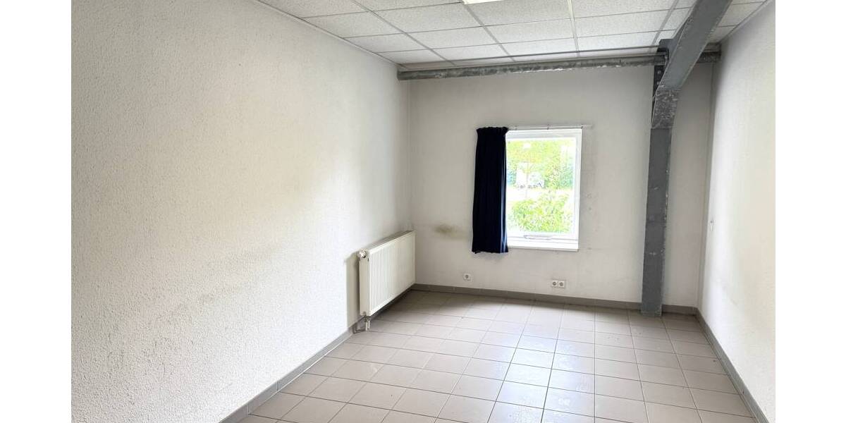 Gewerbeobjekt Westhofen - 849.000&euro; | Angebot:26016630