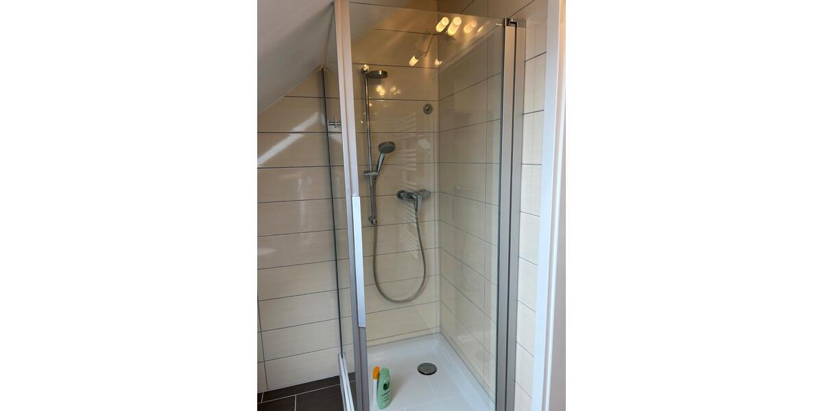 Einfamilienhaus Wolfsburg Almke - 6 Zimmer, 165 m&sup2;, 442.000&euro; | Angebot:26448935