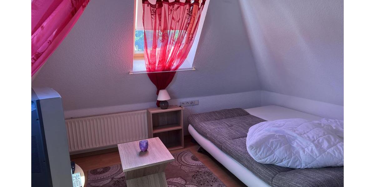 Das könnte Ihr neues Zuhause sein - Doppelhaushälfte Alfeld | Angebot:27191374