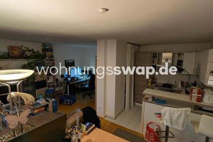 Wohnung Garching bei München - 2 Zimmer, 60 m&sup2;, 715&euro; | Angebot:25342122