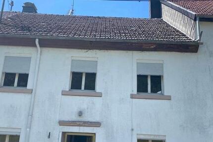 Haus Pronsfeld - 82.000&euro; | Angebot:23213920
