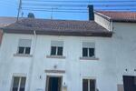Reihenhaus Pronsfeld - 82.000&euro; | Angebot:23213920