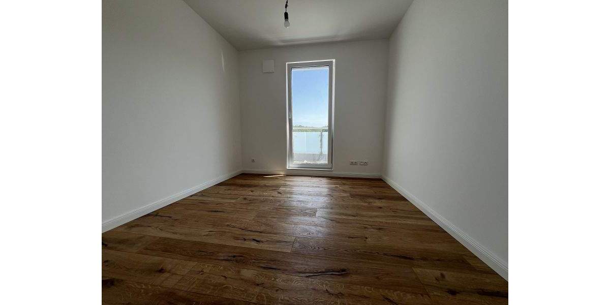 Etagenwohnung Wacken - 3 Zimmer, 99 m&sup2;, 362.000&euro; | Angebot:25801821