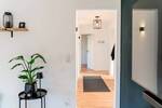 Einfamilienhaus Glücksburg - 4 Zimmer, 150 m&sup2;, 548.000&euro; | Angebot:25982944
