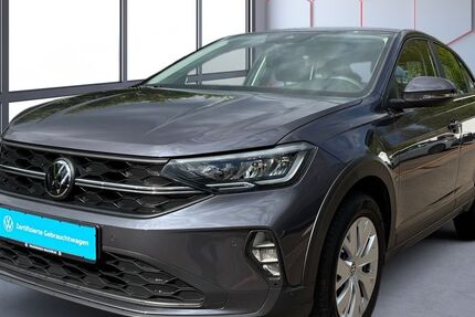 VW Taigo 14.950 km 21.950 € Merzig 66663